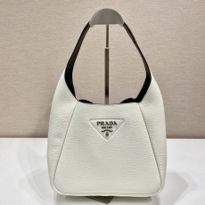 Prada Bucket Bags